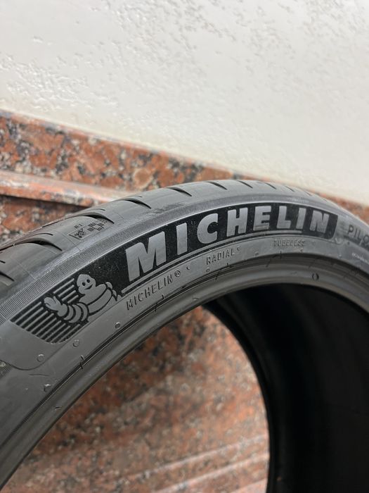 Donali michelin balon sotiladi 325/30/23