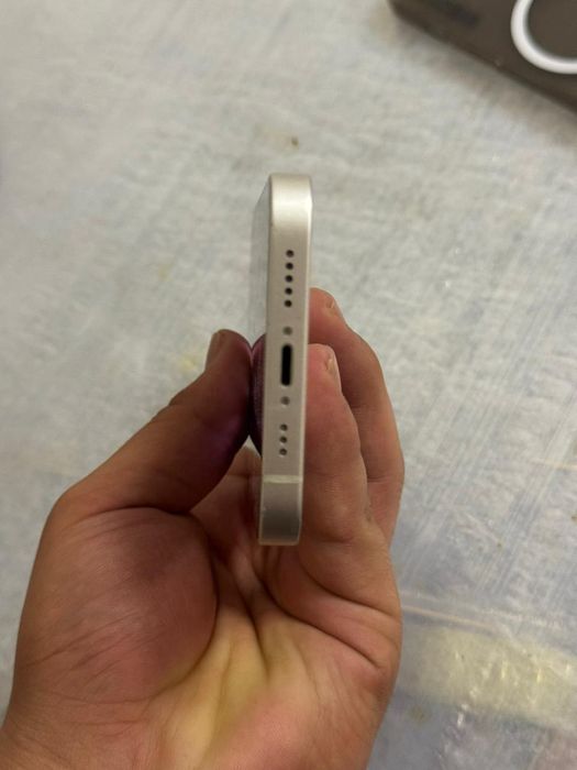 iPhone 14 оригинал