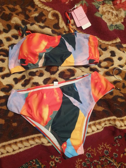 Продам вещи б\у в х. с.