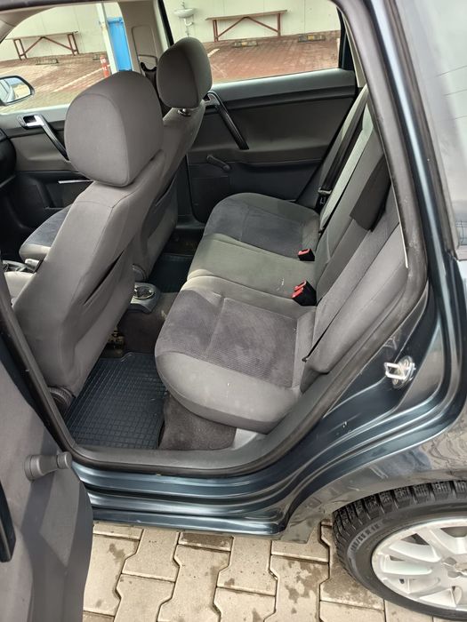 VĂND wolkswagen Pollo 1550 E