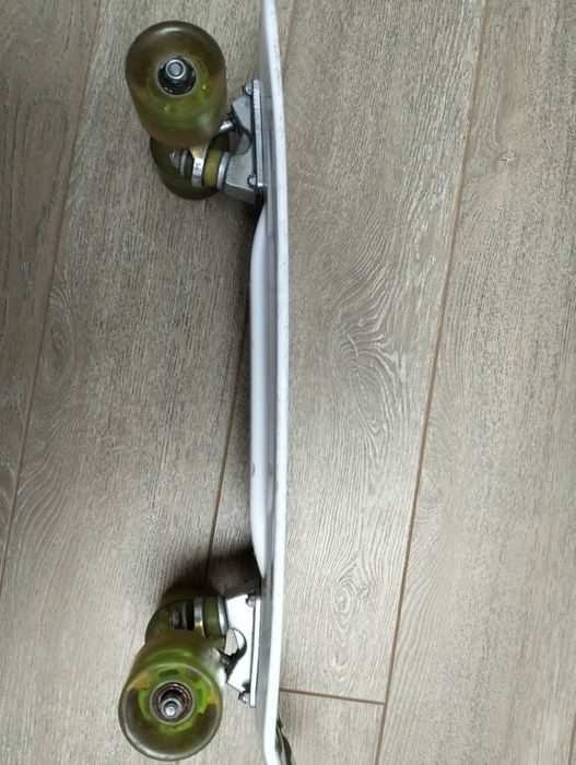 Продам пенниборд