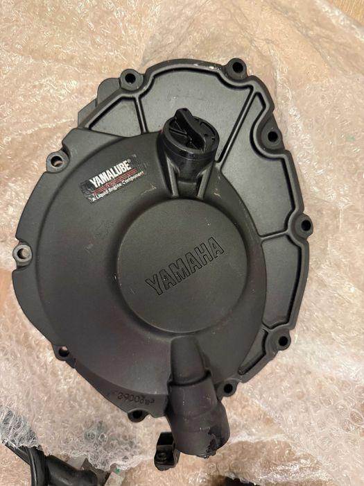 Piese Yamaha R1 2004-2008 / R1 2015-2024
