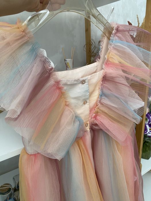 Рокличка НМ