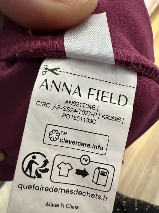 Дамски гащеризон