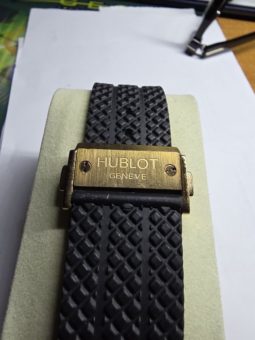 Ceas bărbătesc Automatic