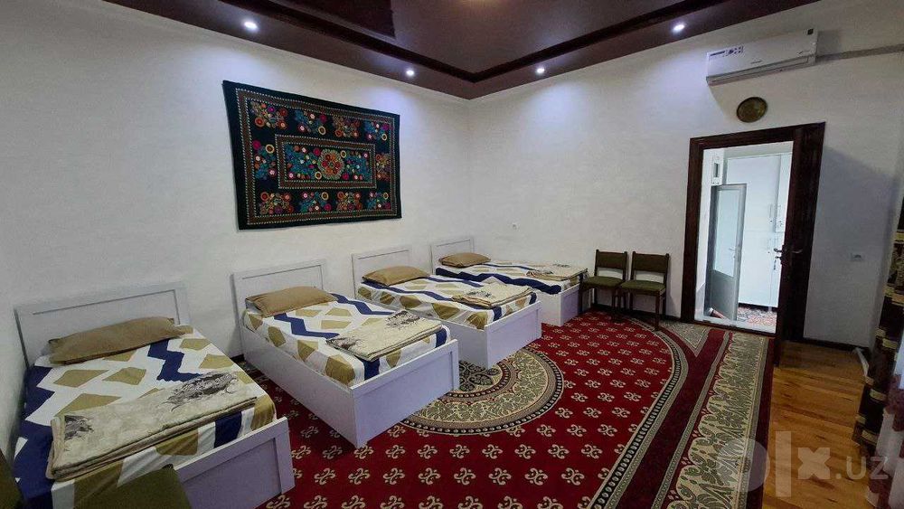 Гостевой дом, Гостиница, Guests house, Hotel, oilaviy mehmonxona.