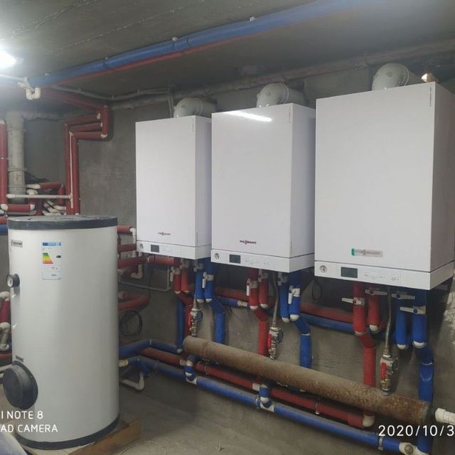 Santexnik xizmatlari Toshkent shahar buylab 24 /7