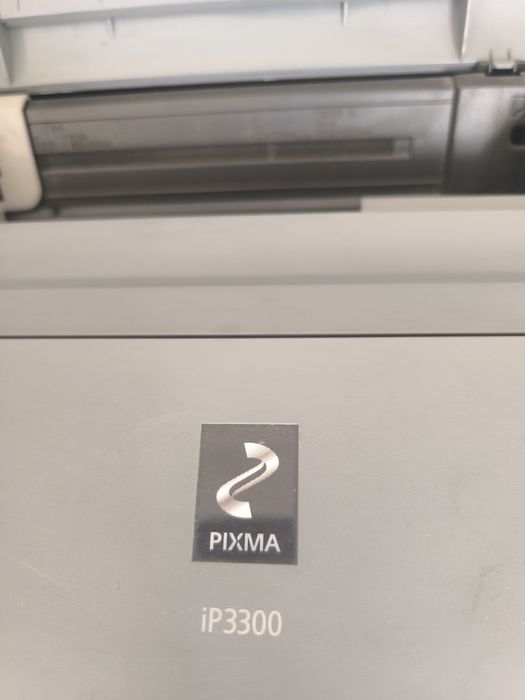 Принтеры струйные