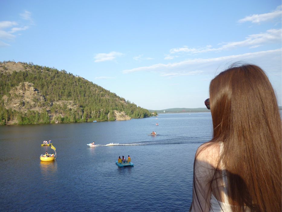 Цифровая камера Panasonic Lumix DMC-S1