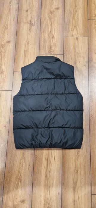Vesta Tommy Hilfiger