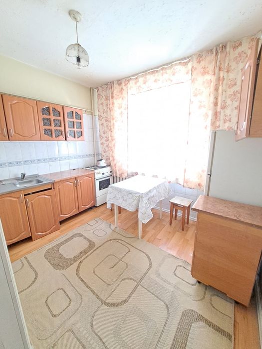 Квартира посуточно,по часам