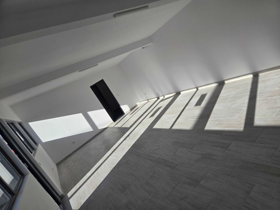 Spațiu de închiriat