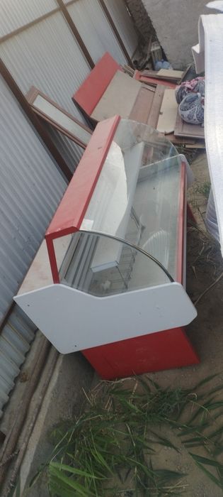 Холати яхши ишлайди