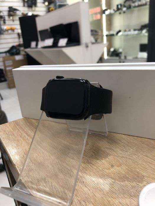 Apple watch 10 42mm (p25)