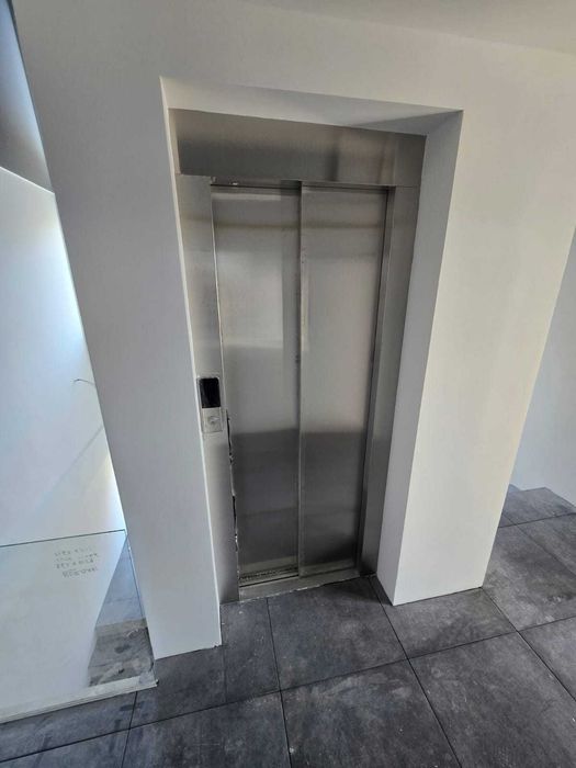 Apartamente noi Galati