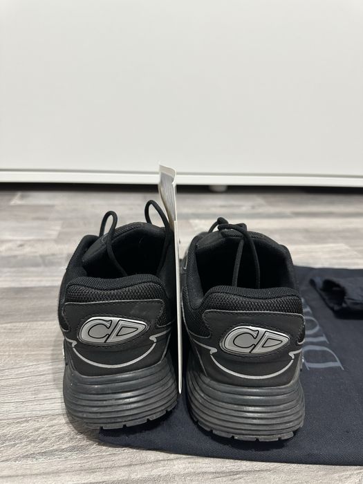 Dior b30 stare foarte buna