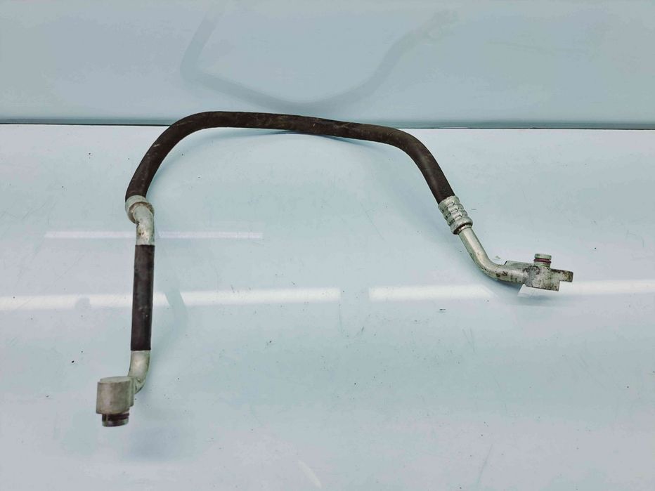Conducta AC Audi A4 (8K2, B8.5) Facelift [Fabr 2008-2015] 8T0260701M 2