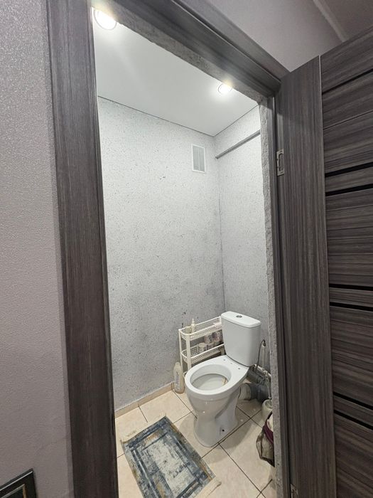 Продам 2 ком квартиру