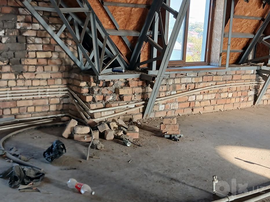 Гиштларни берворамиз кроватларни хам