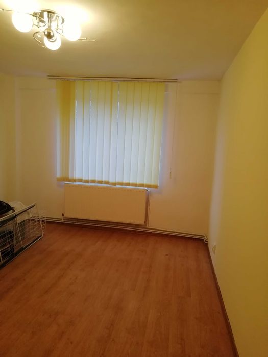 Apartament 2 camere Targu Secuiesc Covasna
