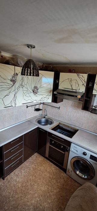 Продается кухонный уголок