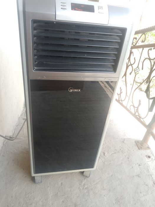 Havo tozalagich Winix HP-697F