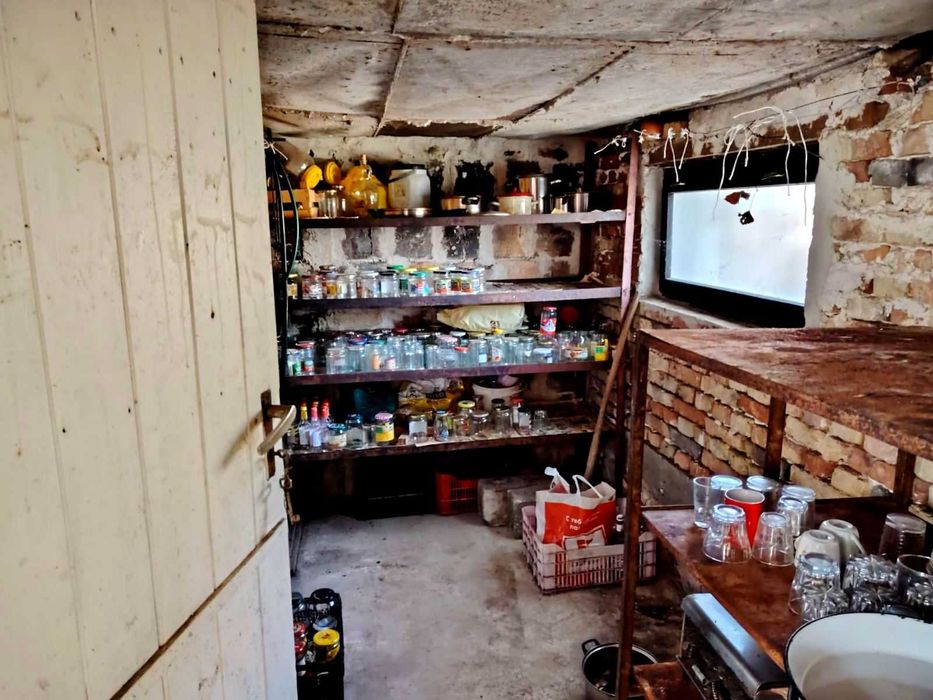 Продава се Къща в с. Слънчево, Област Варна - 170 кв.м за 765 €/кв.м - Снимка #8