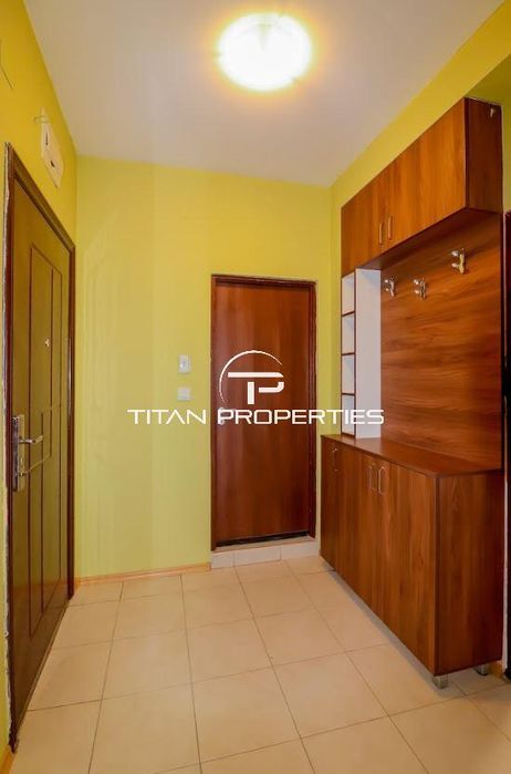 Дава се под наем Двустаен апартамент в Варна, Бриз - 70 кв.м за 500 € - Снимка #6