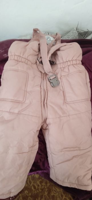 Конбинизон детский,1ешдан-3ешгача булади кизчаларники