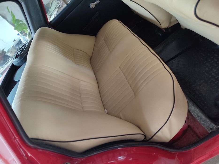 Продается москвич 2140 КПП ВАЗ пятиступка, либо обмен на газ 21