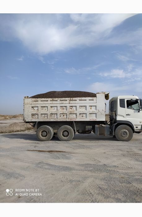 Клинец щебень песок компот шагал клинес шебен пойма турпок кум  sheben