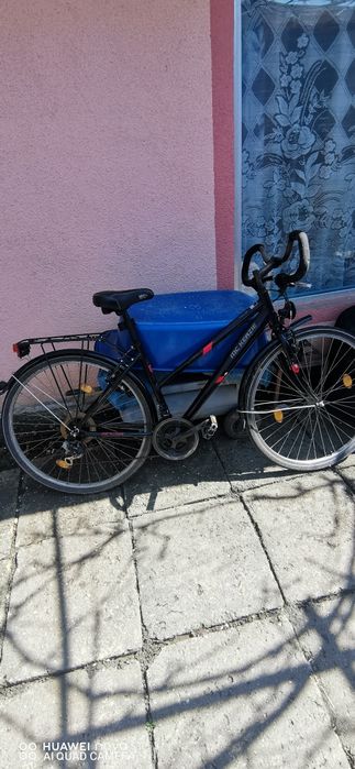 Oferta bicicletă mc kenzi