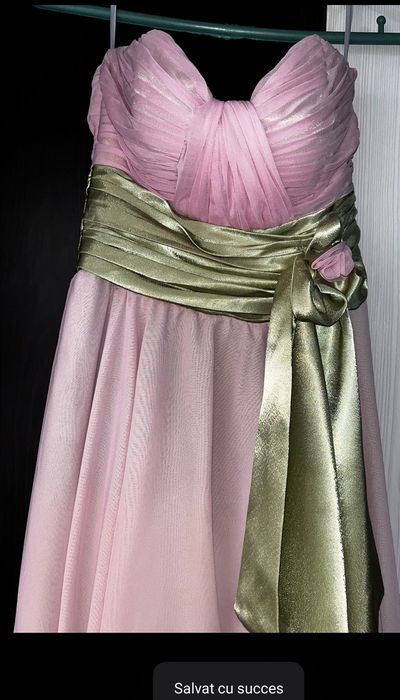Rochie de ocazie