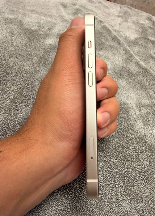 iPhone 14, 128 GB, dual sim, 91%