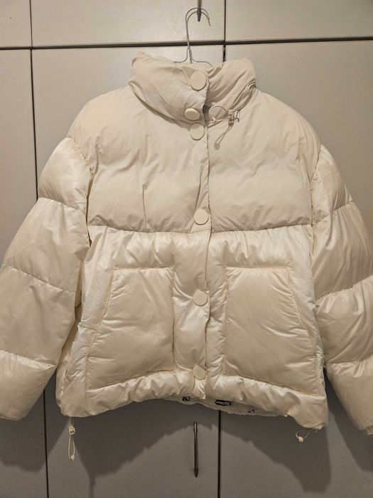 Яке на Armani  Exchange