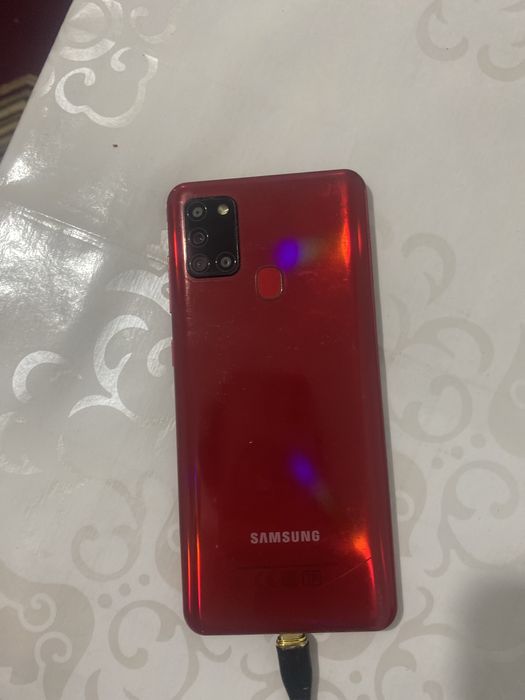 самсунг А 21/6…..