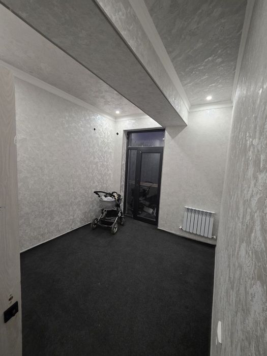 Урикзор Белтепа 1хона 2 килинган