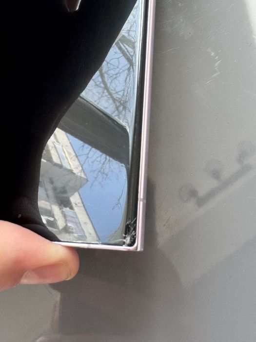 Продавам Samsung S23 Ultra – 512GB, цвят Lavender