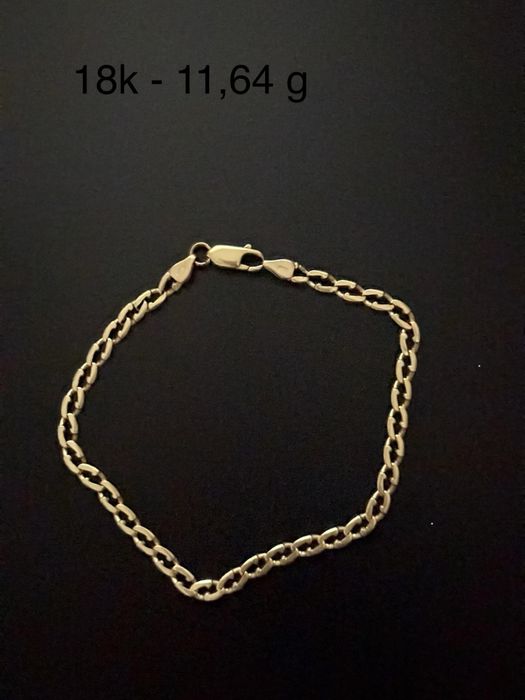 Aur - 18k - 565 lei