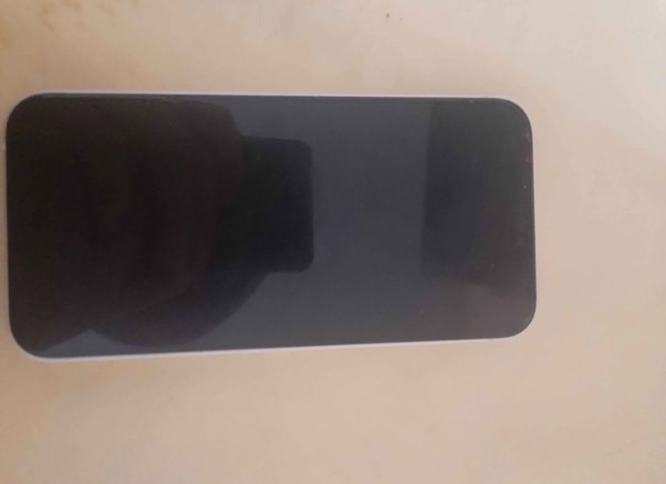 Schimb iphone 12 cu laptop
