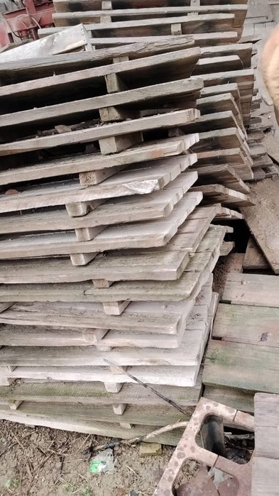 Шлака блок апарат