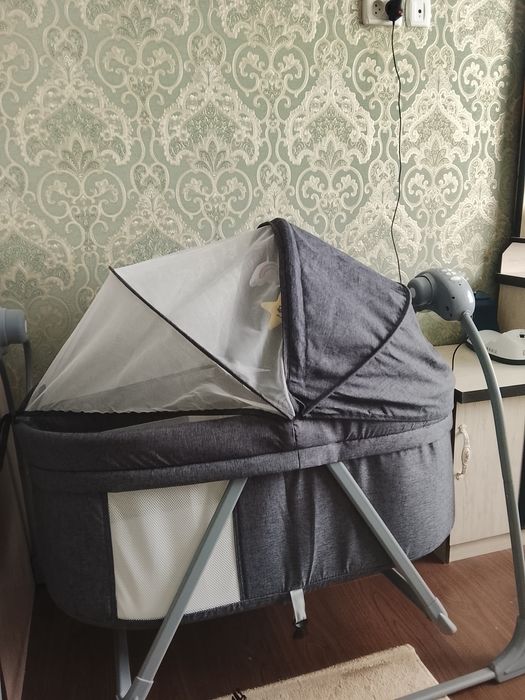 Elektron Belanchak B.U  xolati idial yarim narxida