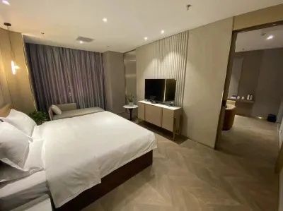 Arzon hotel Mehmonxona kvartira hostel kunlik ijara