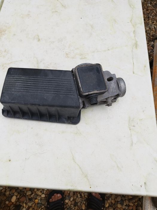 Части за BMW 318i