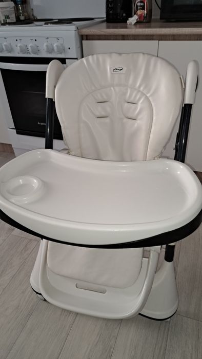 Продам стул для кормления