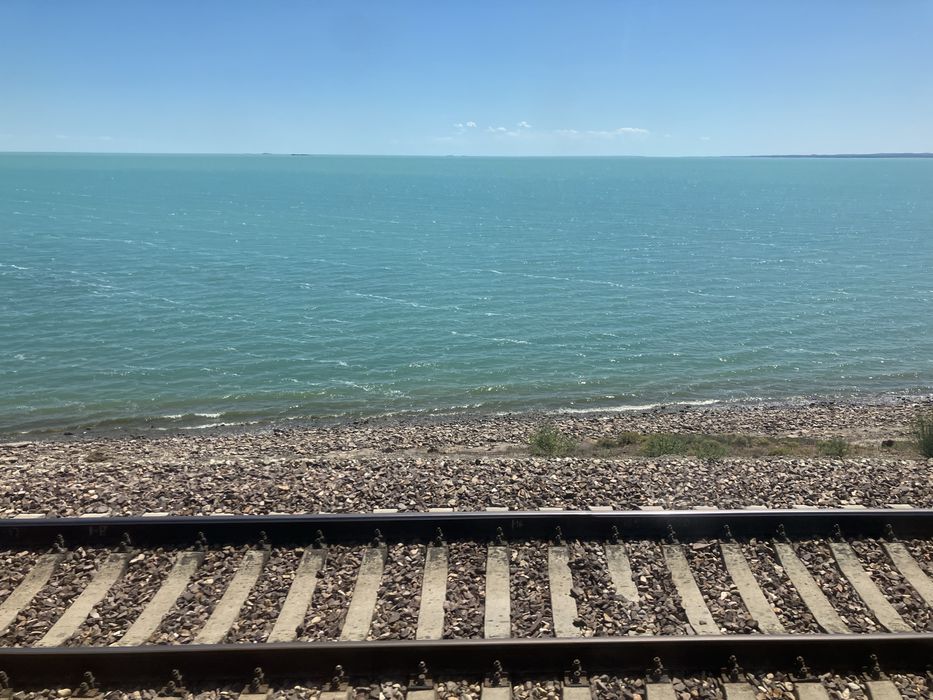 Зарядка для айфона оригинал