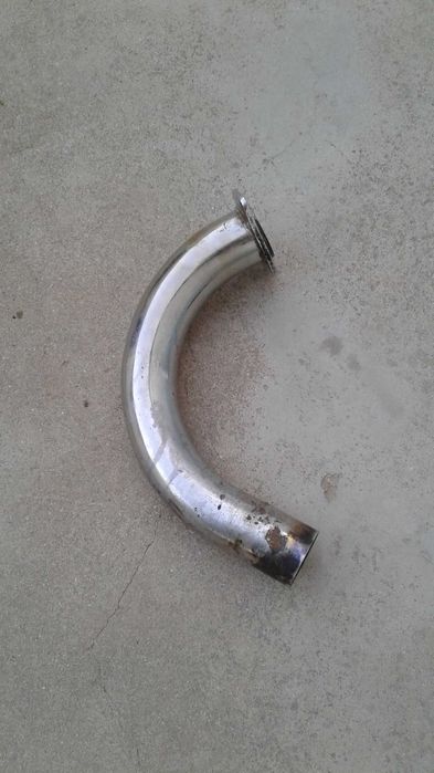 Иж планета спорт