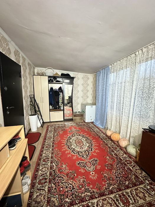 Продам дом на Ахмирова