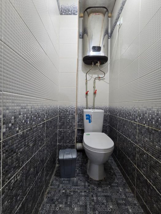 Продается 2 комн.кв.район Энергетик