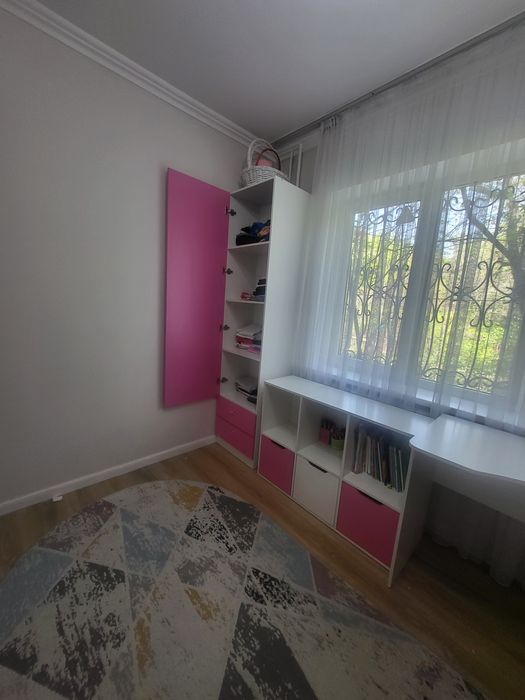 Гарнитур детский